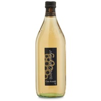 Bianco Modena - 1 Liter