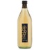 Bianco Modena - 1 Liter 