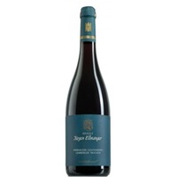 Hebsacker Lichtenberg Lemberger 1. Lage trocken