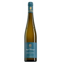 Schnaiter Altenberg Riesling GG trocken
