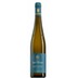 Schnaiter Altenberg Riesling GG trocken 