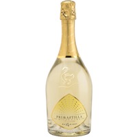 Le Manzane  Cuvée Prima Stilla Extra Dry - NV  - Veneto, Italien