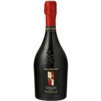 Le Manzane  Prosecco Superiore Extra Dry - NV  - Veneto, Italien