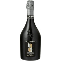 Le Manzane  Prosecco Superiore Brut - NV  - Veneto, Italien