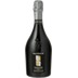 Le Manzane  Prosecco Superiore Brut - NV  - Veneto, Italien 