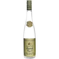 (44,20€/1l) Eau de Vie de Quetsch Grande Reserve F. Meyer 0,7 Liter 45 % Vol