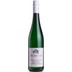 Riesling Erdener Treppchen Kabinett lieblich 