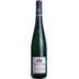 Riesling Ürziger Würzgarten 'Alte Reben' GG trocken 