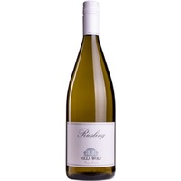Riesling trocken 1L
