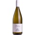 Riesling trocken 1L 