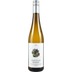 Schittler Becker Grauer Burgunder 