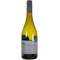 Wipfelder Zehntgraf Johanniter Kabinett trocken Weingut Helmut Christ