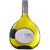 Volkacher Kirchberg Silvaner Kabinett trocken Weingut Helmut Christ