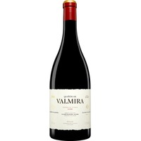 Palacios »Quiñón de Valmira« Spanien Rotwein Trocken