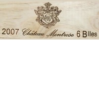 Chateau Montrose