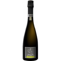 Champagner Devaux - Ultra D
