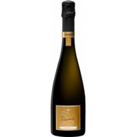Champagner Devaux - Grande Cuvée D