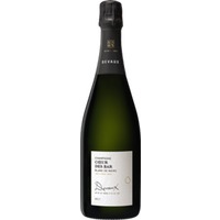Champagner Devaux - Blanc De Noirs Cœur Des Bar
