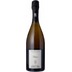 Champagner Nicolas Maillart - Brut Platine Premier Cru 