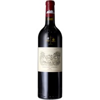 Château Lafite Rothschild - 1er Cru Classé