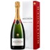 Champagner Bollinger - Special Cuvée - Geschenkset 