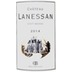 Chateau Lanessan 