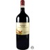 Barbera d`Asti, DOC, Cantine Manfredi, 1,5l 