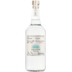 Tequila Casamigos Blanco 100% Agave Azul 