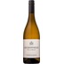 Bischoffinger Gewürztraminer Kabinett lieblich Kaiserstuhl Baden 