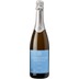 Bischoffinger Pinot Brut Nature Sekt Kaiserstuhl Baden 