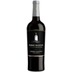 Robert Mondavi Private Selection Cabernet Sauvignon 