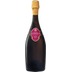 Gosset : Grand Rosé 