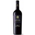 Schietto Cabernet Sauvignon Sicilia I.G.P. - Dei Principi di Spadafora 