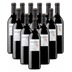 Escudero Rotwein Razon Tinto de Mesa 12er Weinpaket 