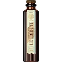 Le Tribute Tonic Water 24er-Karton