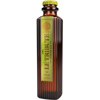 Le Tribute Ginger Ale 24er-Karton