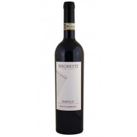 Barolo Bricco Ambrogio DOCG