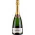 Pongracz Méthode Cap Classique (MCC) Brut 