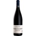 Chanson : Charmes-Chambertin Grand cru 
