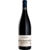 Chanson : Beaune 1er cru Bressandes Domaine 