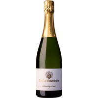 Riesling Brut VDP.Sekt