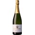 Riesling Brut VDP.Sekt 