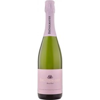 Sekt Brut Rose