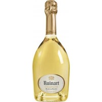 Ruinart Blanc de Blanc Brut