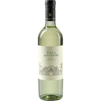 Villa Antinori Bianco Toscana IGT