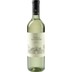 Villa Antinori Bianco Toscana IGT 