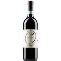 Mompertone Monferrato DOC