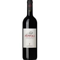Peppoli Chianti Classico DOCG