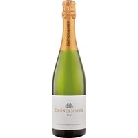 Sekt Brut Reserve