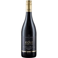 St. Laurent Strass Reserve